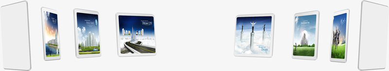 时尚照片墙家居png免抠素材_88icon https://88icon.com 家居 时尚 照片墙 立体