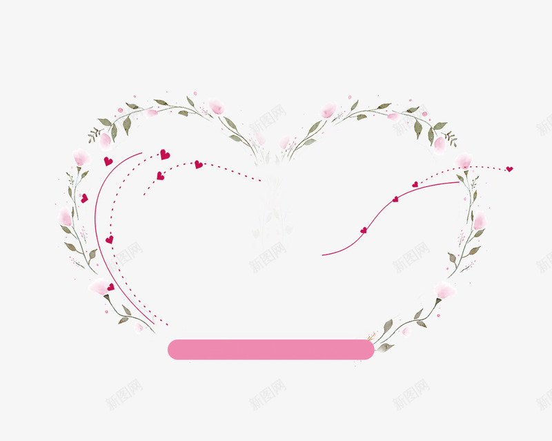 感恩母亲节主题花环边框png免抠素材_88icon https://88icon.com 妈妈谢谢你 感恩有你 感恩母亲节 慈母 母与女 母亲节 母爱