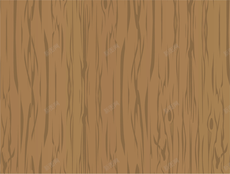 黄色的环保木材纹路png免抠素材_88icon https://88icon.com 木材纹理 木材质 环保 环保木材 环保木材纹路 纹理