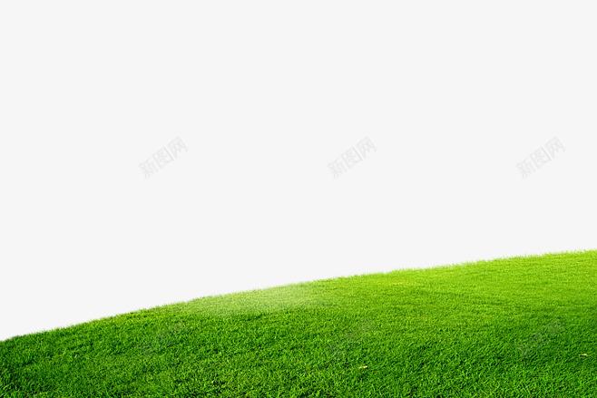 绿色草坪电脑桌面经典png免抠素材_88icon https://88icon.com 桌面 电脑 经典 绿色 草坪
