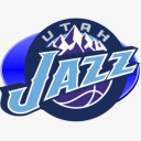 俱乐部logo篮球nba俱乐部logo图标图标