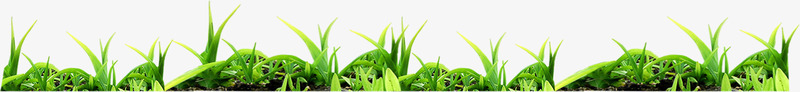 合成室外绿色的草坪效果png免抠素材_88icon https://88icon.com 合成 室外 效果 绿色 草坪 设计
