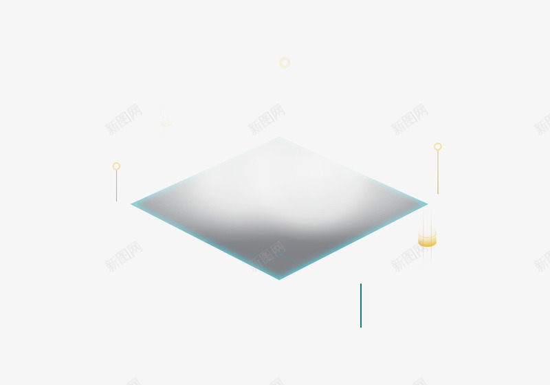 简约渐变效果展示小元素png免抠素材_88icon https://88icon.com 元素 展示 效果 渐变 简约