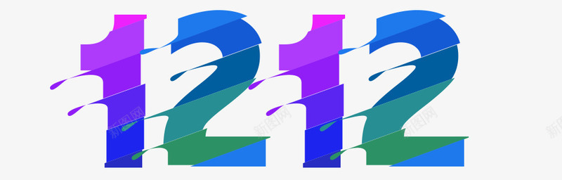 logo1212图标图标