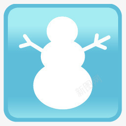 冷淡的移动电话冬季仙境png免抠素材_88icon https://88icon.com cell frosty iphone mobile phone smartphone 冷淡的 手机 智能手机 移动电话