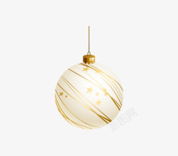 圣诞节节日素材