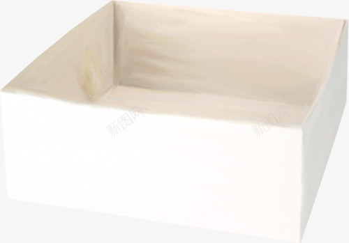 木质箱子png免抠素材_88icon https://88icon.com 木质箱子 白色箱子 白色装饰箱子 箱子