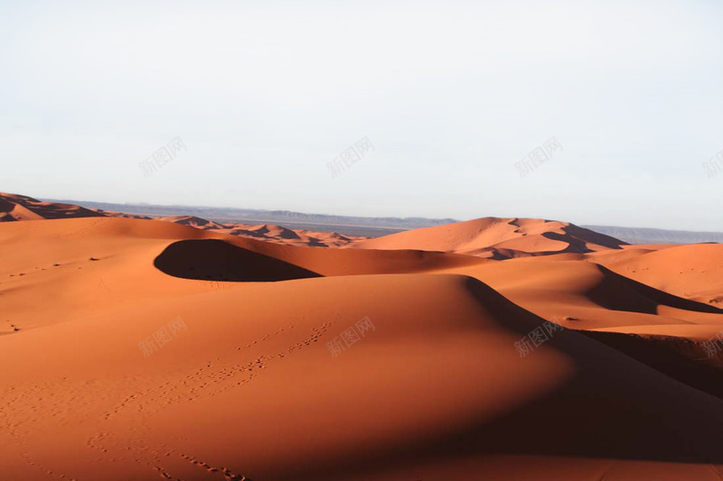 沙丘美景摄影png免抠素材_88icon https://88icon.com 沙丘美景摄影 沙丘荒漠 沙漠图片 沙漠风光 沙漠风景 美丽景色 美丽风景 风景摄影