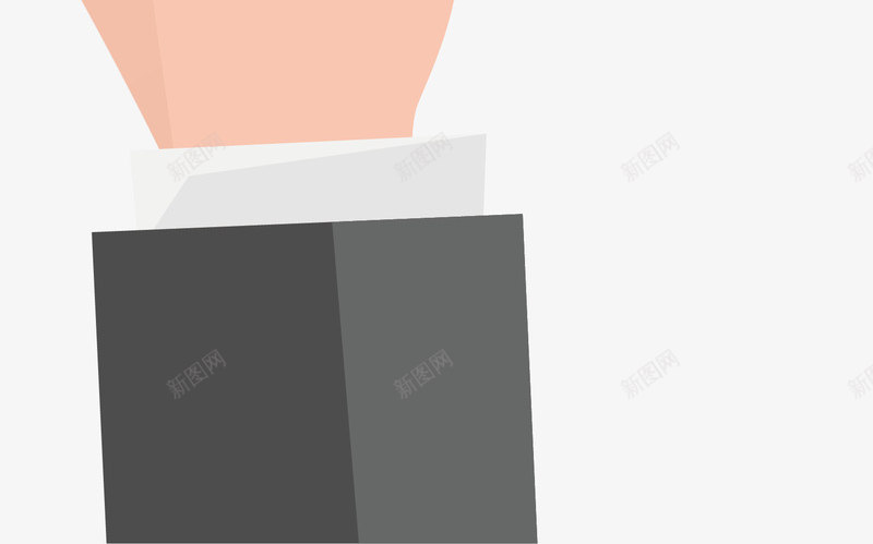 手拿苹果手机矢量图ai免抠素材_88icon https://88icon.com X iPhone iPhoneX iphonex 手拿手机 灰色手机 矢量png 苹果手机 高科技 矢量图