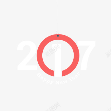 2017字体图标图标