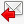 邮件回复发件人信封消息电子邮件图标图标