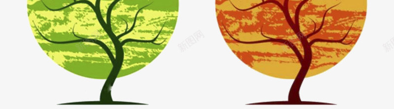 手绘树木装饰png免抠素材_88icon https://88icon.com 创意图案 创意树木 卡通树木 叶子 底纹 手绘树木 抽象图案 抽象树木 枝条 树叶 树干 树木 树木剪影 树木插图 树木插画 树枝 环保标签 背景 装饰图案 装饰树木