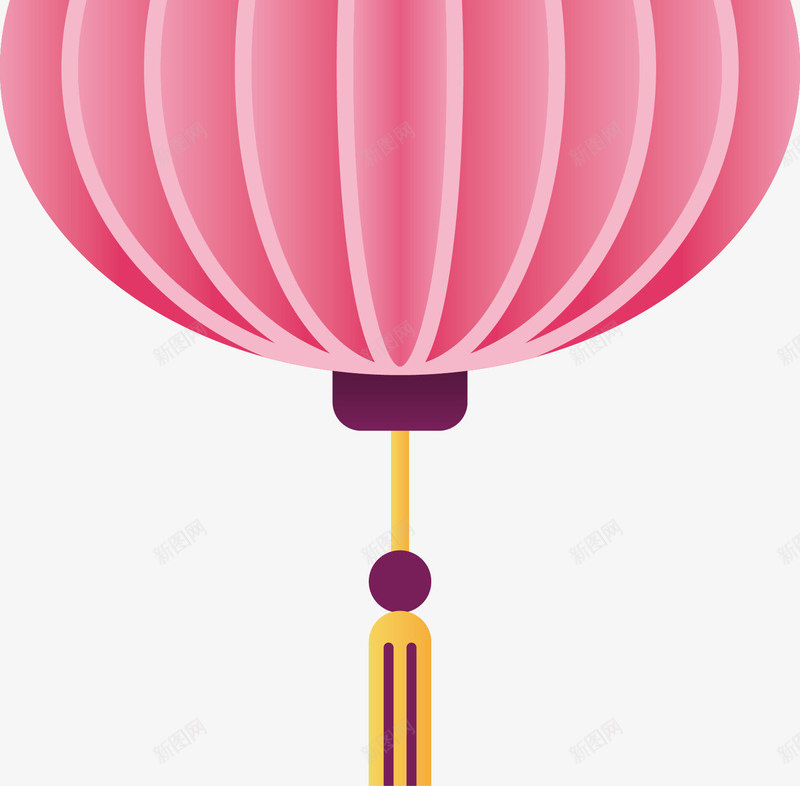 中秋赏月中秋灯笼矢量图ai免抠素材_88icon https://88icon.com 中秋H5 中秋国庆节 中秋好礼 中秋孔明灯 中秋插画 中秋桂花 中秋献礼 中秋祝福 中秋祥云 中秋花纹 仲秋 月满中秋 矢量图