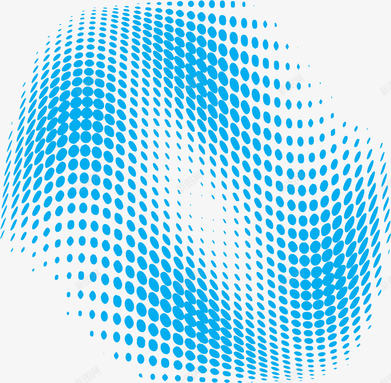 天蓝色波点抽象背景png免抠素材_88icon https://88icon.com PPT元素 PPT背景 天蓝色 扁平 抽象 波浪 波点 波点矢量 波点背景矢量 科技 科技背景 空间背景 背景图片 蓝色波点背景