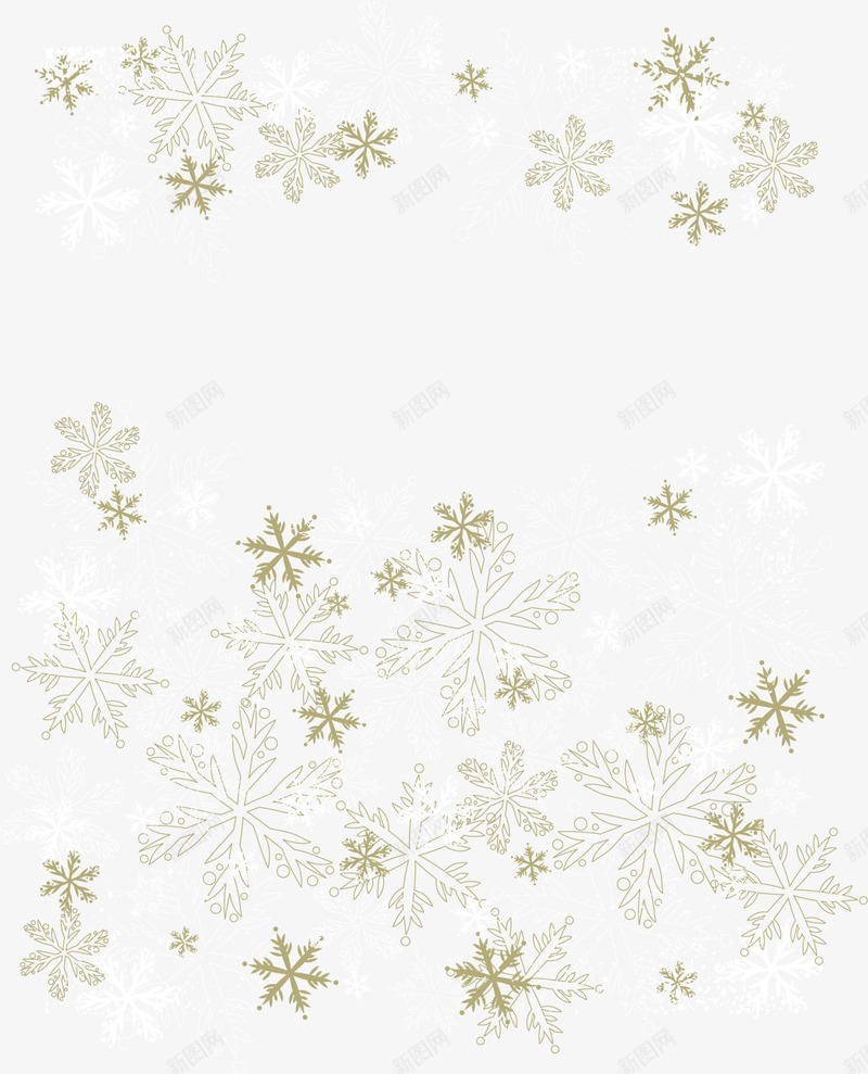 寒冷冬季绿色雪花png免抠素材_88icon https://88icon.com 冬天雪花 寒冷冬天 寒冷冬季 绿色雪花 雪花飘飘 飘雪