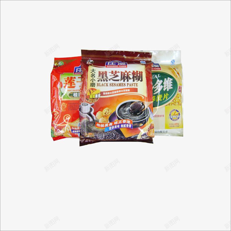 生鲜包装食品png免抠素材_88icon https://88icon.com 生鲜 生鲜素材 超市生鲜