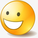 快乐积极的笑脸必须有png免抠素材_88icon https://88icon.com happy positive smiley 快乐 积极的 笑脸