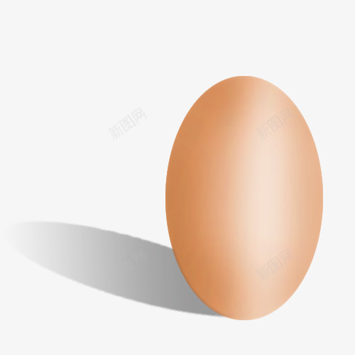 鸡蛋超市生鲜禽类psd免抠素材_88icon https://88icon.com 生鲜 禽类 超市 鸡蛋