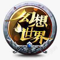 QQBadgeMuseum素材