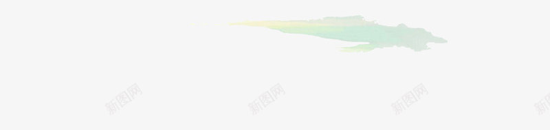 卡通手绘夏季农民插画png免抠素材_88icon https://88icon.com 乡村 农民 农民人物形象 农田 卡通手绘 夏季 插画 海报
