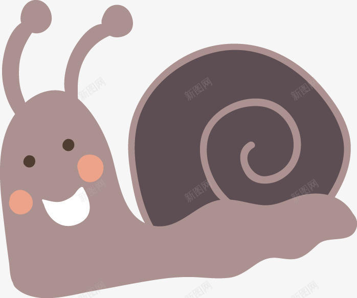 卡通动物png免抠素材_88icon https://88icon.com 兔 卡通动物 可爱的森林动物 森林 熊 狐狸 自然 野生动物 鸟 鹿