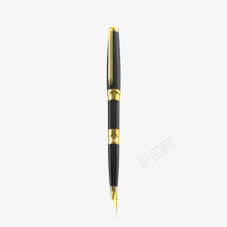 墨水钢笔素材