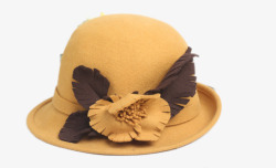 冬季潮韩版可爱羊毛绒帽子素材