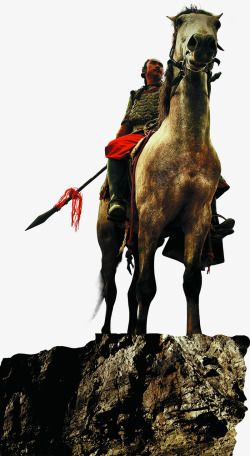 招兵买马招聘素材