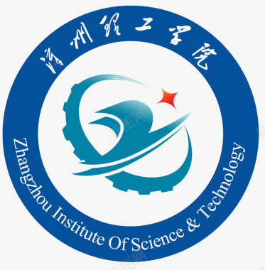 漳州理工学院logo图标图标