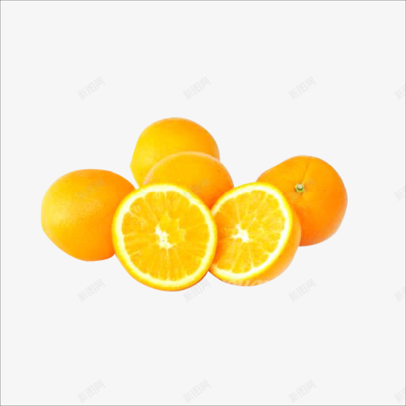 生鲜橙子png免抠素材_88icon https://88icon.com 新鲜食物 水果 生鲜 生鲜素材 生鲜食品 超市生鲜 超市食物 食品 鲜橙