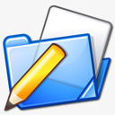 文件夹笔写画铅笔编辑油漆写作Npng免抠素材_88icon https://88icon.com draw edit folder paint pen pencil txt write writing 写 写作 文件夹 油漆 画 笔 编辑 铅笔