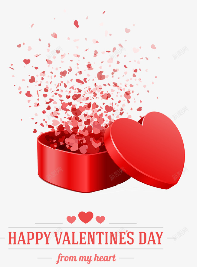 浪漫情人节文艺粉色情人节海报psd免抠素材_88icon https://88icon.com 七夕 情人节 文艺 浪漫情人节 海报 礼物 礼盒 花卉