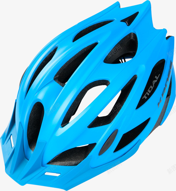 自行车头盔png免抠素材_88icon https://88icon.com AI 产品实物 商品广告 广告设计 穿洞头盔 自行车单车 自行车图片 自行车标志 蓝色 设计 赛事头盔 赛车手头盔 赛车手必备 运动 骑行者