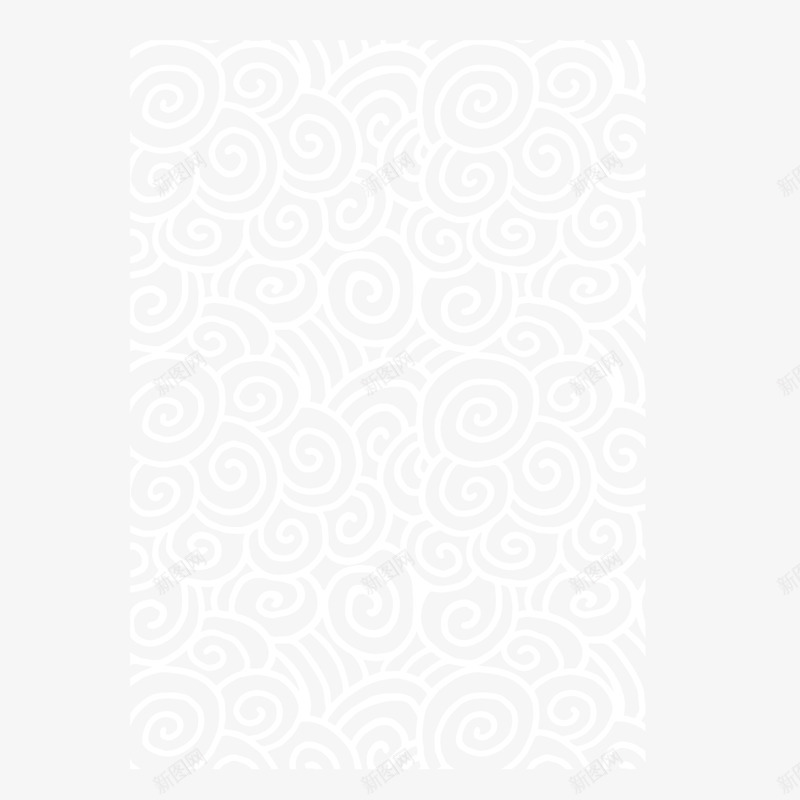 白色底纹装饰图案边框纹理png免抠素材_88icon https://88icon.com 图案 底纹 白色 装饰图案 边框 边框纹理