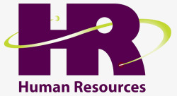 赞服务培训人力资源logo商业图标高清图片