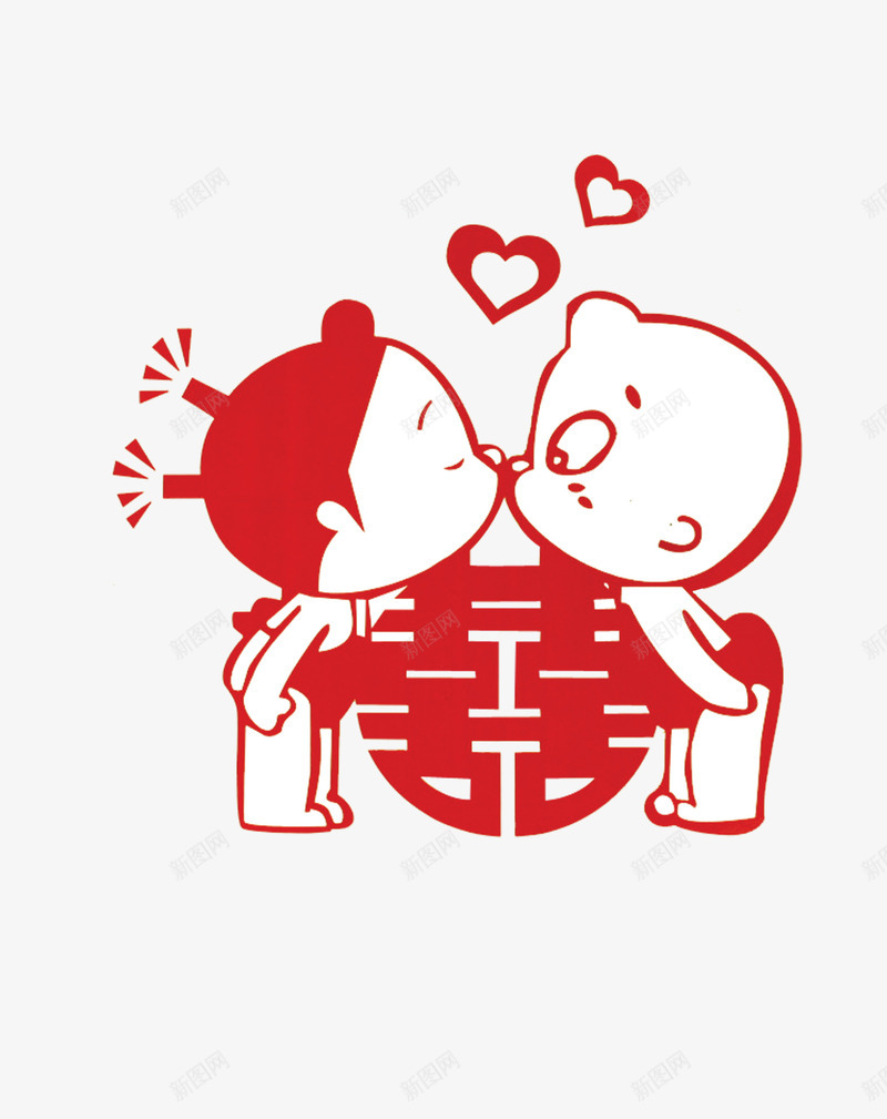 卡通新郎新娘png免抠素材_88icon https://88icon.com 卡通人物 卡通夫妻 卡通新郎新娘 喜帖图案 喜庆人物 夫妻图案 婚庆卡通素材 幸福公仔 恩爱夫妻 拜堂成亲 结婚人物卡通图片 结婚情人节 结婚男女