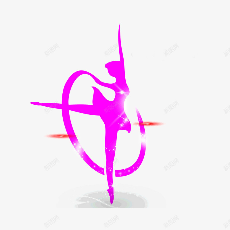 手绘舞动的美女png免抠素材_88icon https://88icon.com 手绘 舞蹈比赛 舞蹈演员 艺术培训