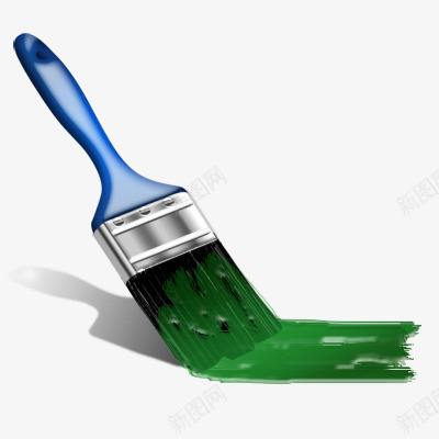 刷颜色伊朗油漆网络png免抠素材_88icon https://88icon.com Brush color design iran paint 伊朗 刷 油漆 设计 颜色