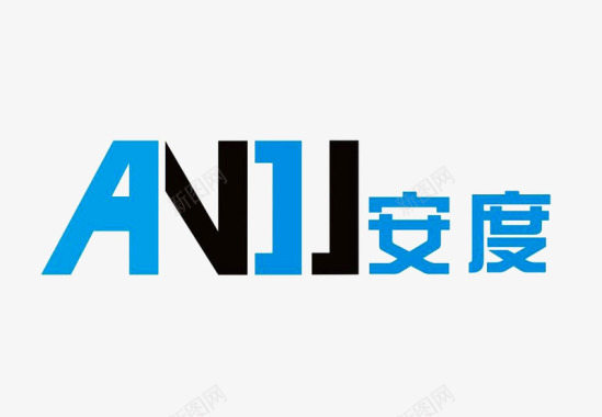 网络科技网络科技logo创意标志图标图标