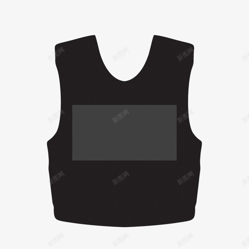 防弹衣警察服装矢量图eps免抠素材_88icon https://88icon.com 服装 服装素材 矢量素材 素材 警察 防弹衣 矢量图