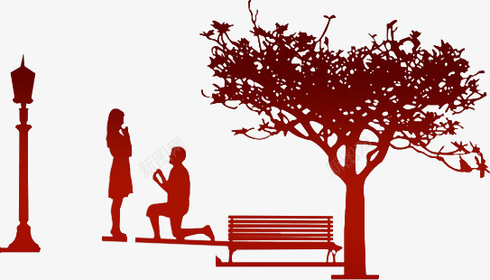 七夕节节日png免抠素材_88icon https://88icon.com 七夕 七夕节 七夕节快乐 情 情人 情人节 树 求婚 浪漫 灯 爱 爱情 节日