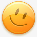 的脸快乐快乐的脸笑脸humano2png免抠素材_88icon https://88icon.com face happy smiley 快乐 的脸 笑脸