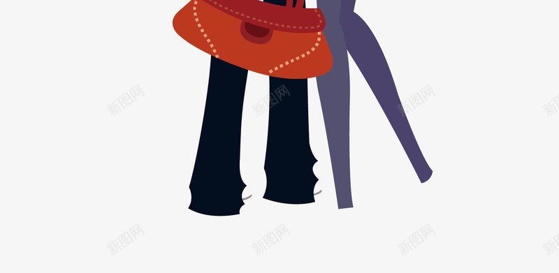 恩爱在恋夫妻情人节七夕png免抠素材_88icon https://88icon.com 伞 和睦 婚姻美满 情人节 欢乐的夫妻 热恋 爱情美满 矢量手绘恩爱夫妻