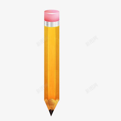 铅笔笔编辑油漆画写写作混合png免抠素材_88icon https://88icon.com draw edit paint pen pencil write writing 写 写作 油漆 画 笔 编辑 铅笔