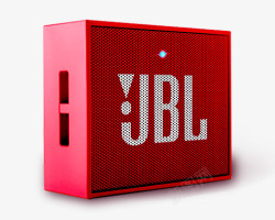 JBL数码音响素材
