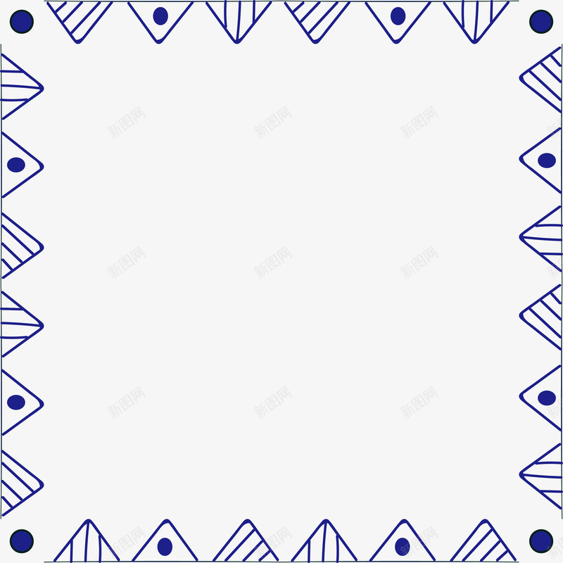 高大上相框笔刷相框矢量图ai免抠素材_88icon https://88icon.com 六边形相框 动画相框 婚礼欧式相框 宫廷相框 手绘花相框 拍立得边框 搞怪相框 相框纹理 相框黄色 连续相框 矢量图