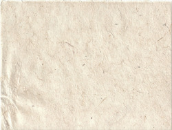 米黄复古纸质纹理免费素材