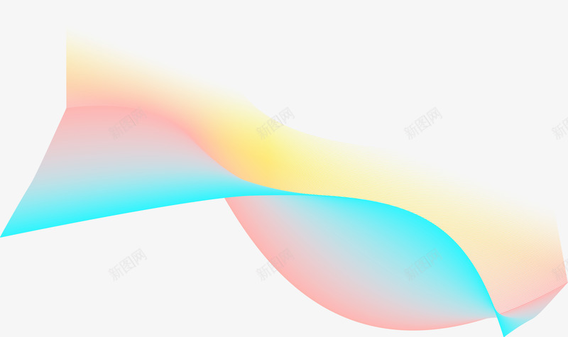 淘宝流体渐变纹理png免抠素材_88icon https://88icon.com 几何 多彩的视觉感官 流体渐变主图背景 淘宝流体渐变纹理 炫彩 装饰 高端