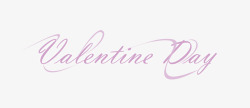valentine情人节英文高清图片