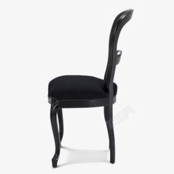 椅子家具模型素材
